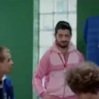 👊