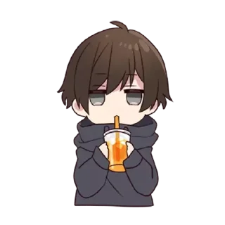 🧃