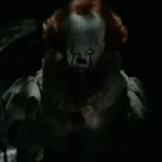 🤡