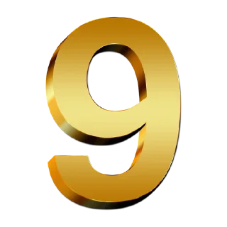 9️⃣