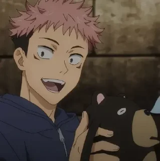 😁