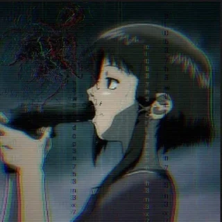 💣