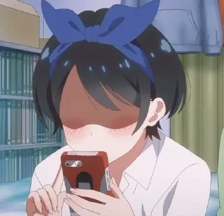 📱