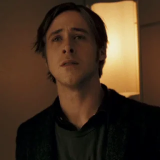 🥺