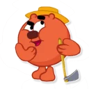 Копатыч