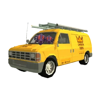 🚗