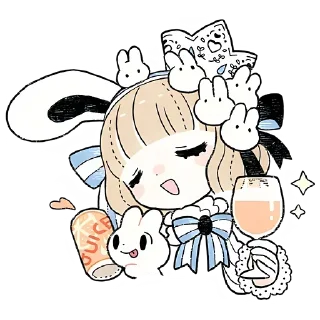 🥂