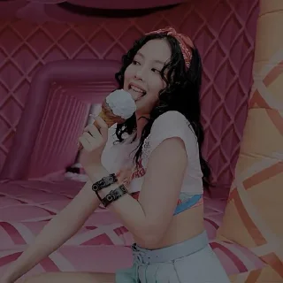 🍦