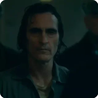 🍷