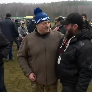 🤝