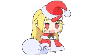 🎄