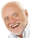 😄