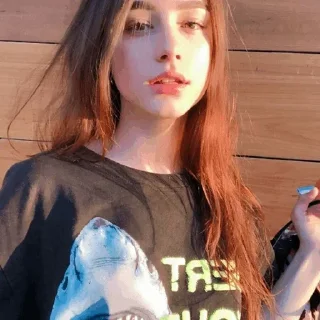 💜
