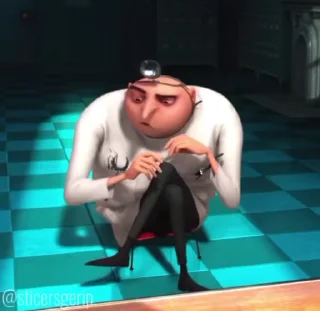 😅