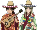 🎸