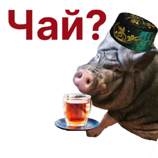 🫖