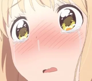 😰