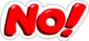 👎