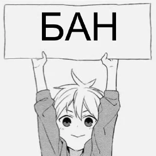 🙂