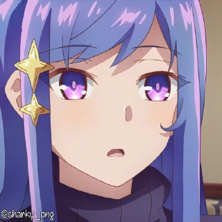 ☺️