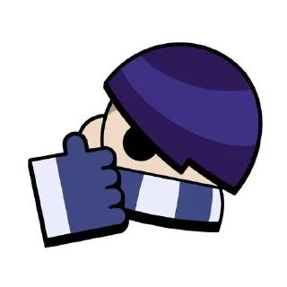 👍