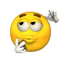 😙