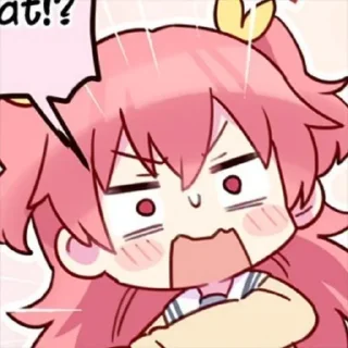 😳