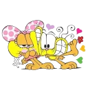 💑