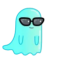 😎