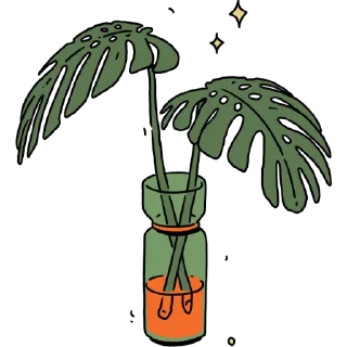 🌱