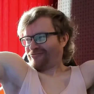 🇦🇹