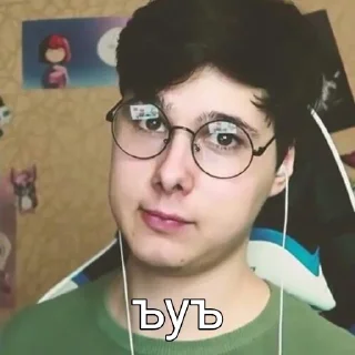 🙂