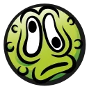 🤢