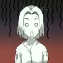😨