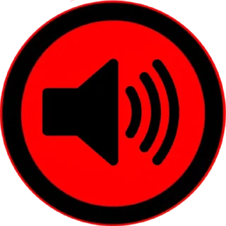 🔊