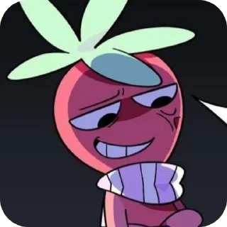 🍓