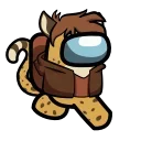🏃‍♂️