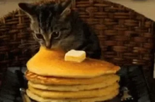 🥞