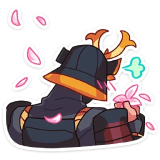 ☺️