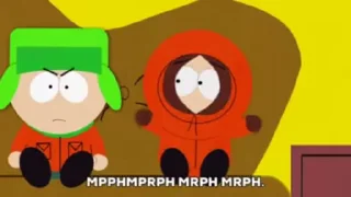 😶