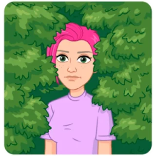 😐