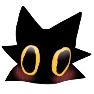 😳