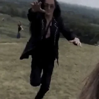 💋