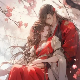 ❤️
