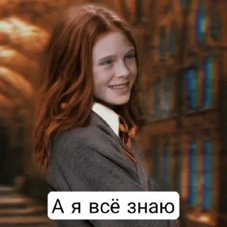 😃