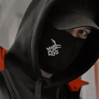 🖤