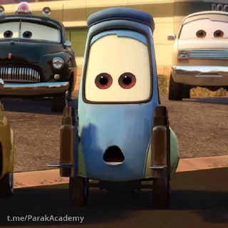 😯