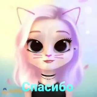 🌟