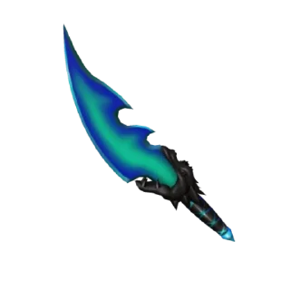 🔪