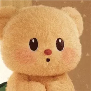 😳